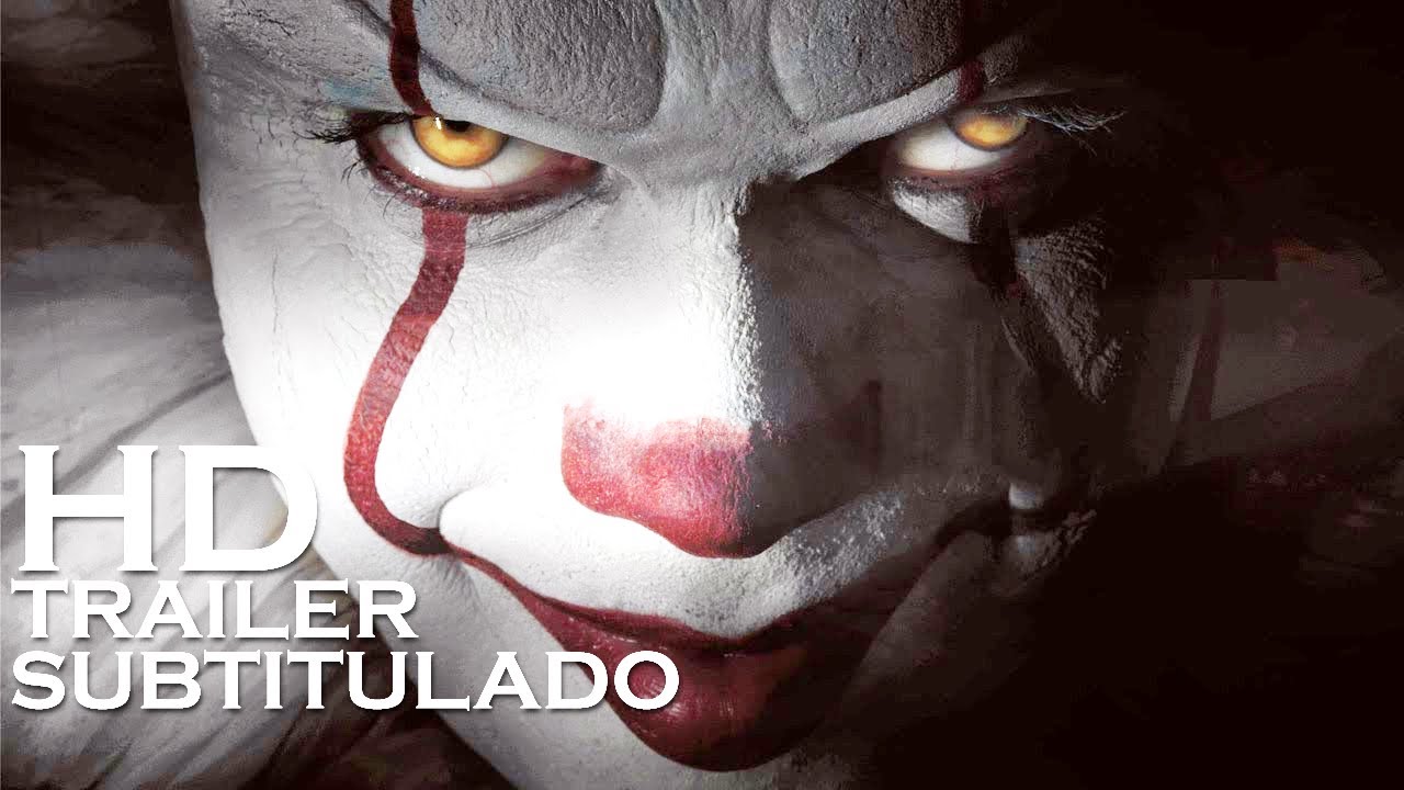 Welcome To Derry | Trailer Oficial | HBO Max