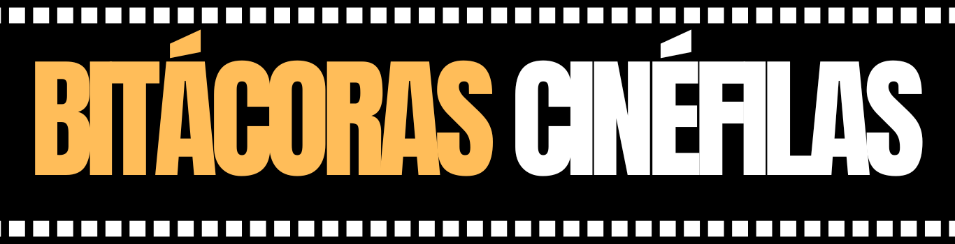 bitacorascinefilas.com