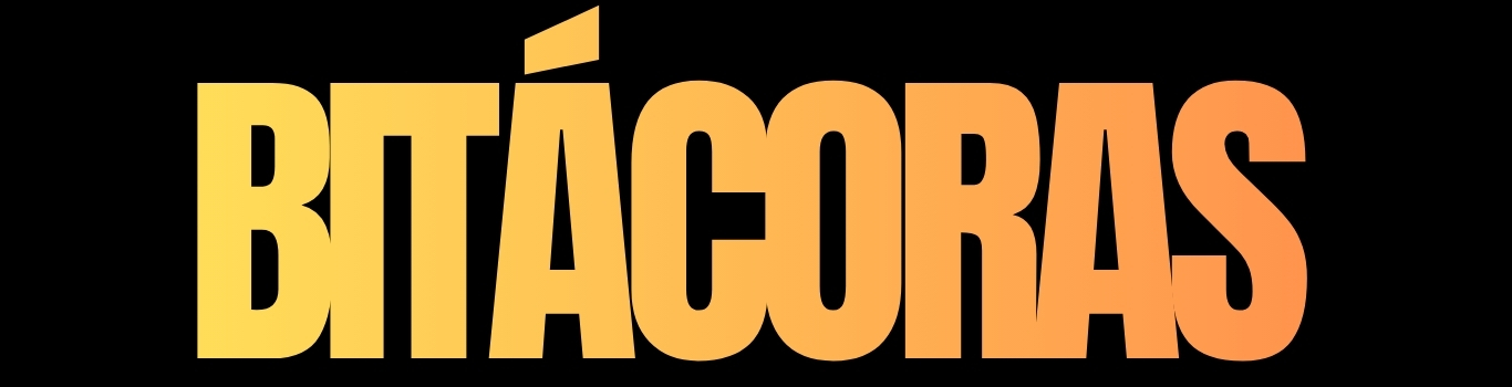 bitacorascinefilas.com