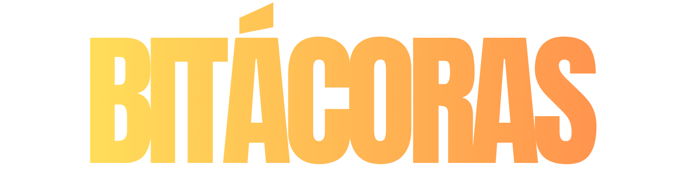 bitacorascinefilas.com