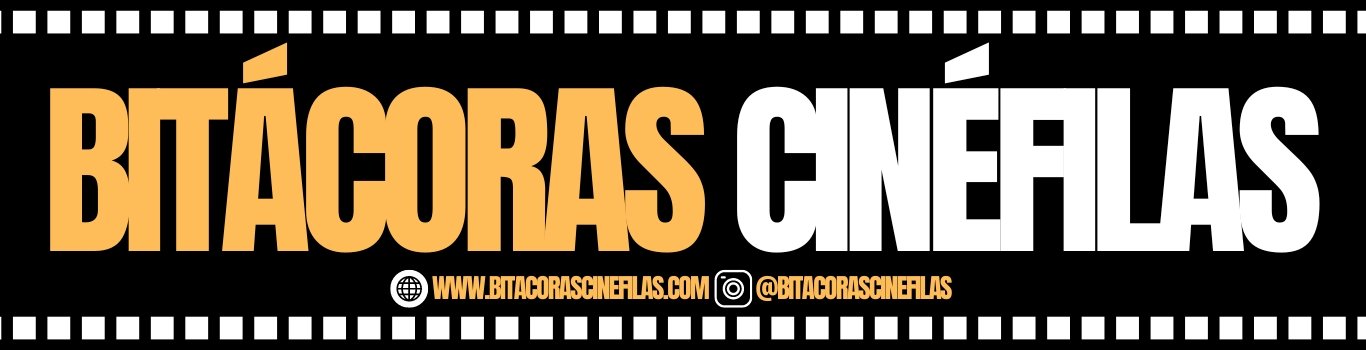 bitacorascinefilas.com